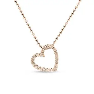 product 005