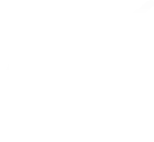quotation mark