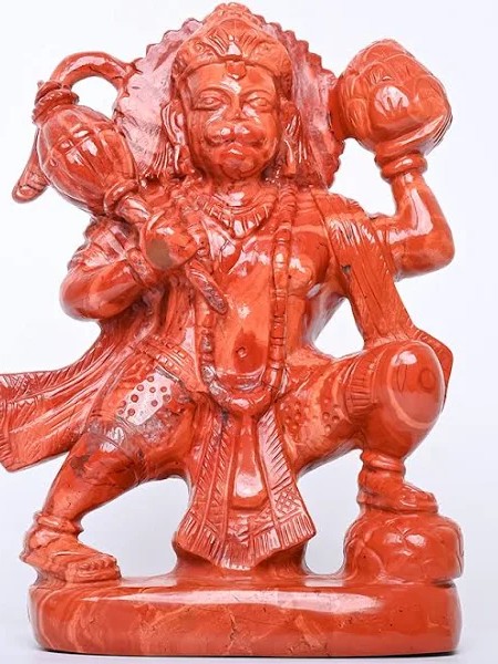 Home 3x4 rj hanumanji