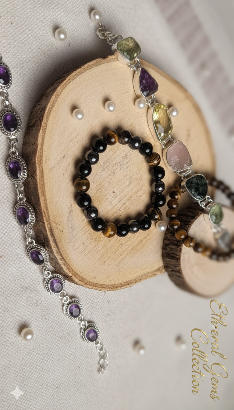 generated image october 25, 2025 11 11pm