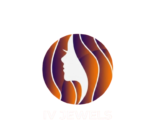 iv jewels 1 removebg preview